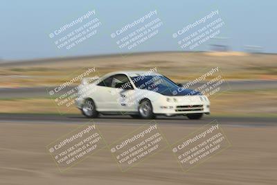 media/Oct-04-2025-OnGrid (Sat) [[44bd565ffa]]/Yellow Group/Sunset/